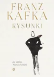 franz-kafka-rysunki