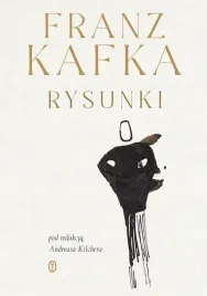 franz-kafka-rysunki
