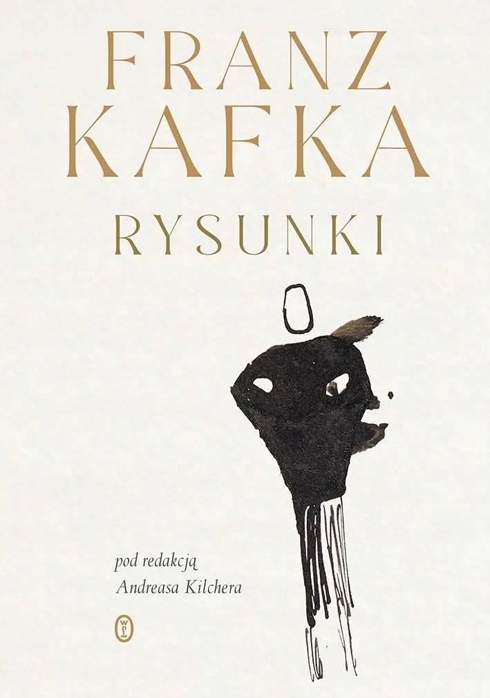 franz-kafka-rysunki