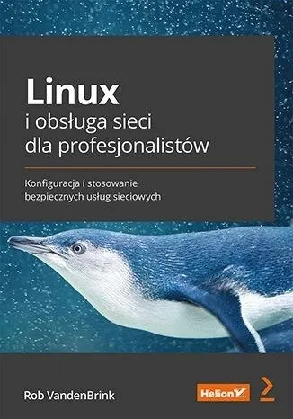 linux-i-obsluga-sieci-dla-profesjonalistow