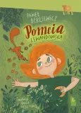 pomcia-lewandowska