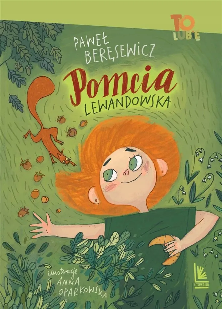 pomcia-lewandowska
