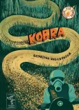 kobra