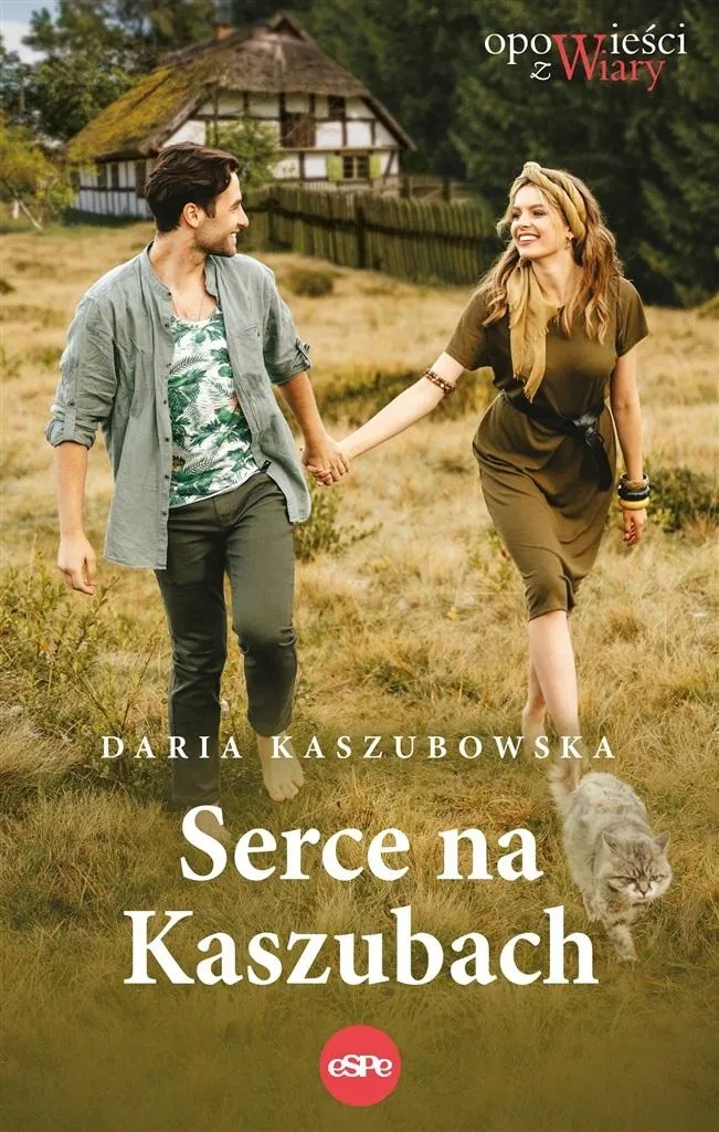 serce-na-kaszubach