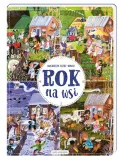 rok-na-wsi