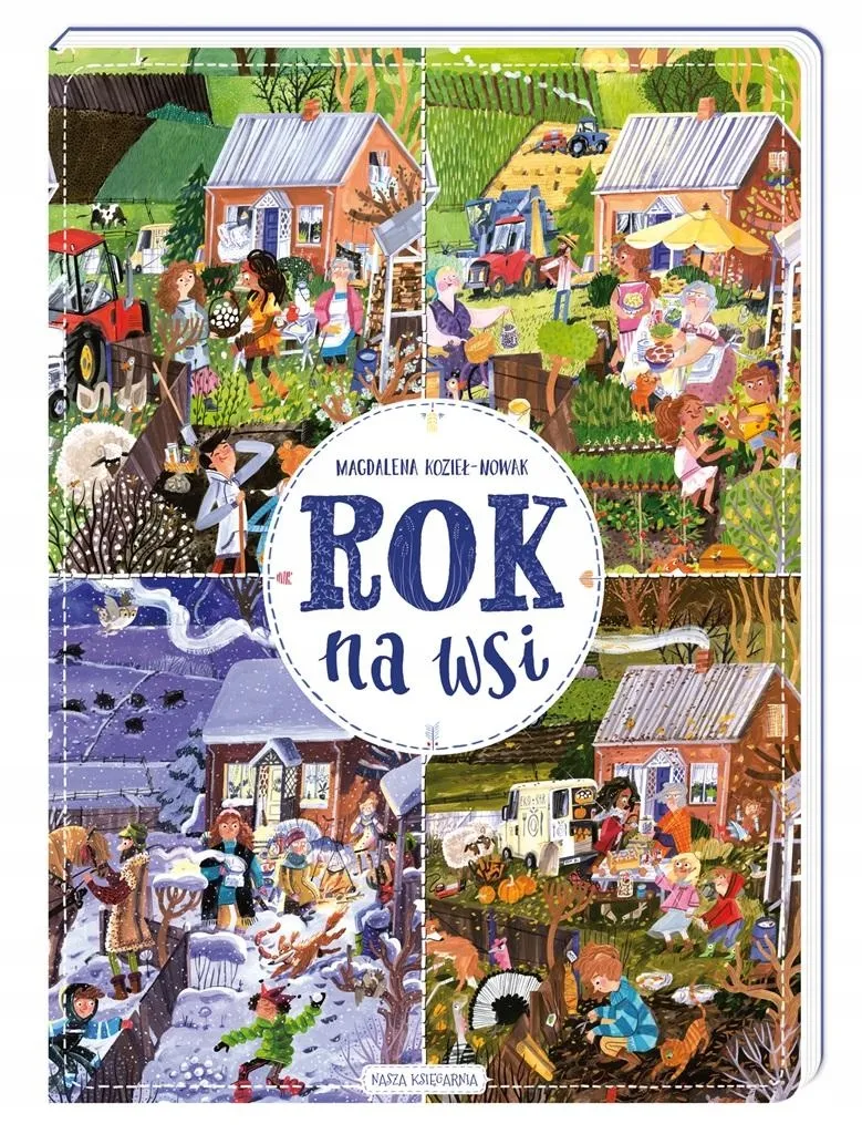 rok-na-wsi