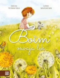 boim-oswaja-lek