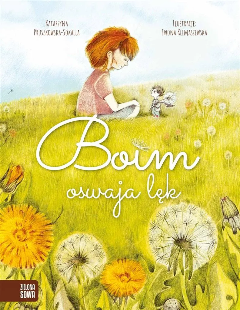 boim-oswaja-lek