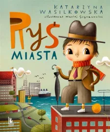 rys-miasta