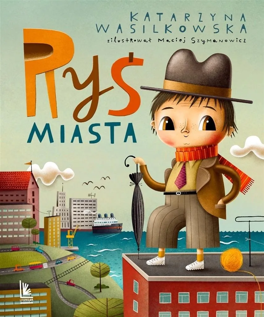 rys-miasta
