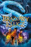 brazowy-klucz