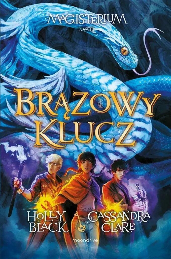 brazowy-klucz