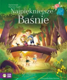 najpiekniejsze-basnie