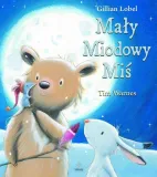 maly-miodowy-mis