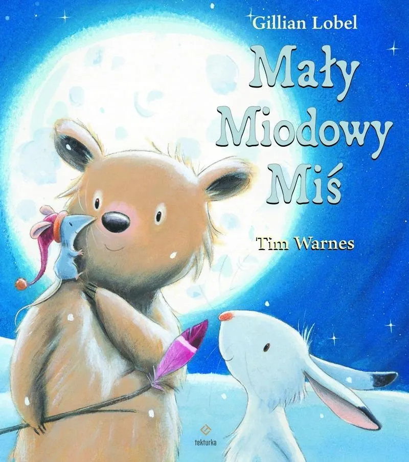 maly-miodowy-mis