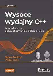 wysoce-wydajny-c-w-2