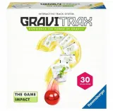 gravitrax-the-game-impact