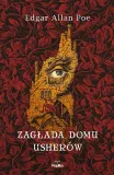 zaglada-domu-usherow