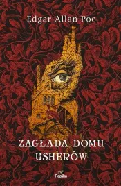 zaglada-domu-usherow