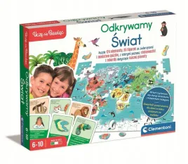 odkrywamy-swiat