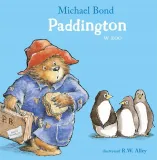 paddington-w-zoo
