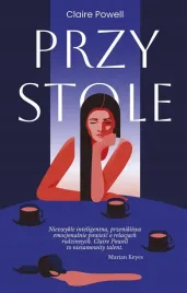 przy-stole