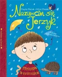 nazywam-sie-jerzyk