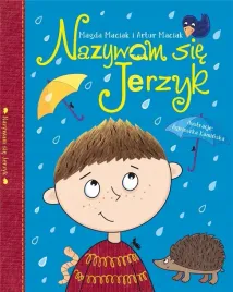 nazywam-sie-jerzyk