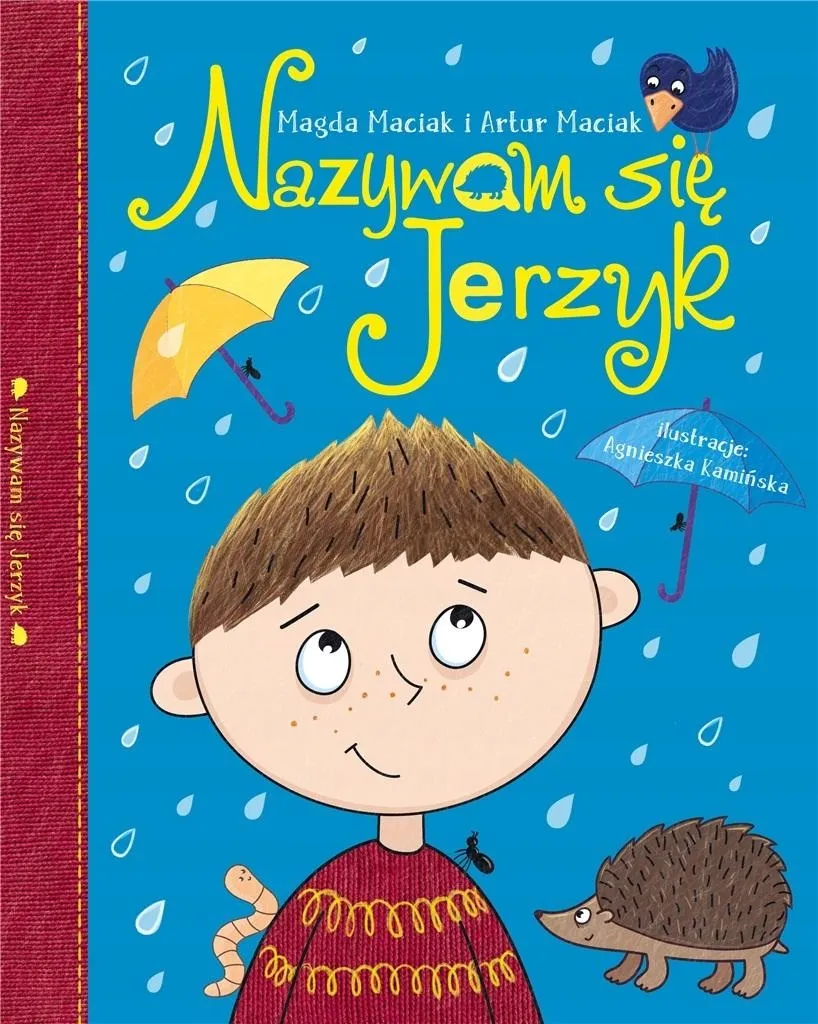 nazywam-sie-jerzyk