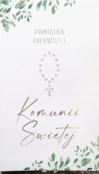 karnet-komunia-gmp-01