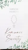 karnet-komunia-gmp-01