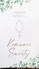 karnet-komunia-gmp-01