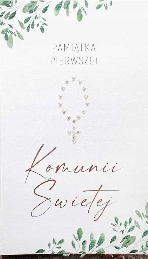 karnet-komunia-gmp-01