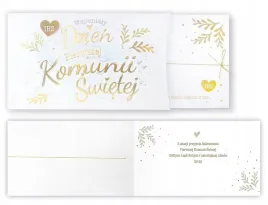 karnet-primus-0157-komunia