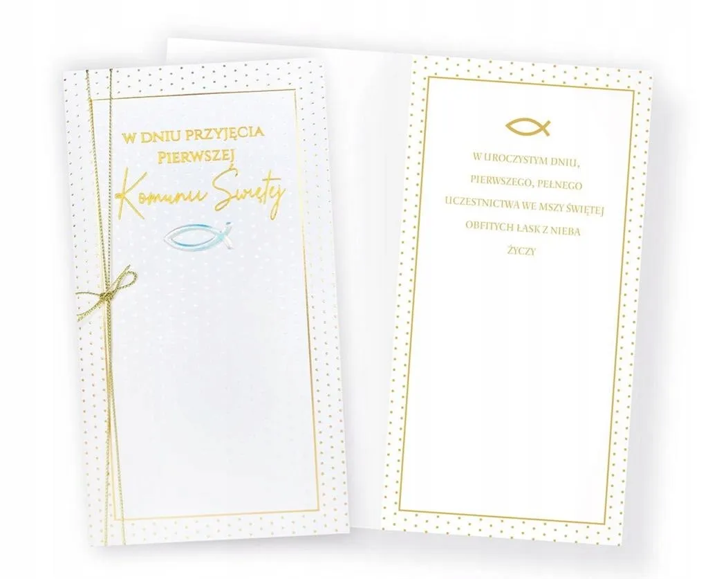 karnet-pm-215-komunia