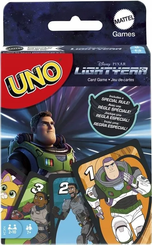 uno-buzz-lightyear
