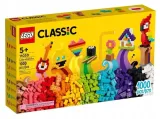lego-classic-11030-sterta-klockow