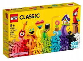 lego-classic-11030-sterta-klockow