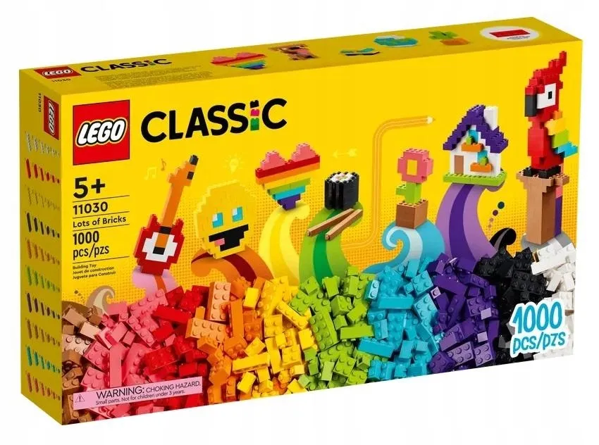 lego-classic-11030-sterta-klockow
