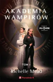 akademia-wampirow-t-1
