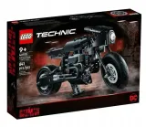 lego-technic-42155-batman-batmotor