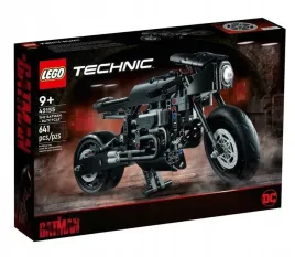 lego-technic-42155-batman-batmotor