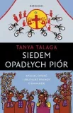 siedem-opadlych-pior