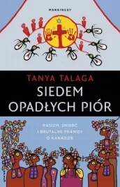 siedem-opadlych-pior