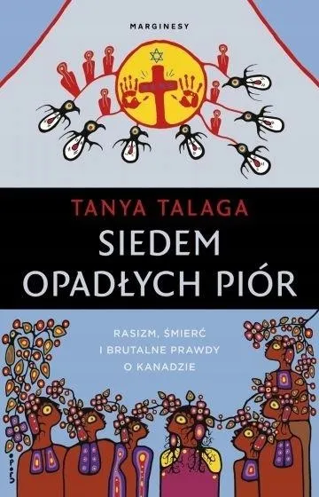 siedem-opadlych-pior
