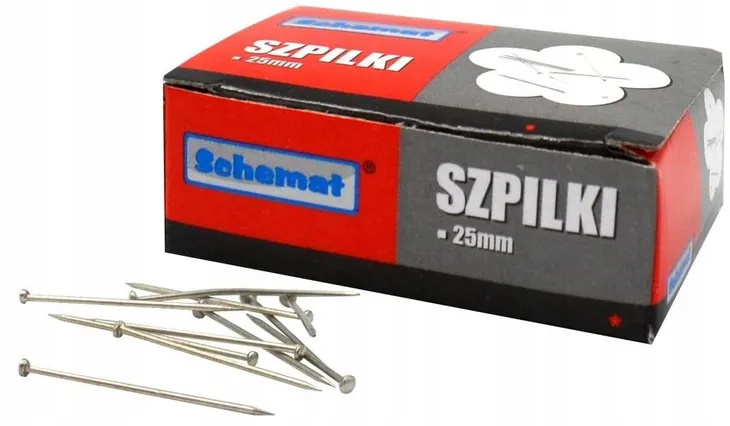 szpilki-25mm-30g