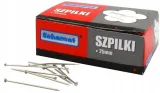szpilki-25mm-30g
