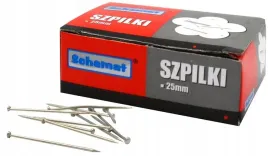 szpilki-25mm-30g