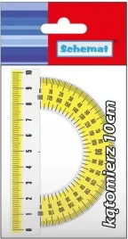 katomierz-10cm