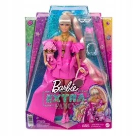 barbie-extra-fancy-hhn12